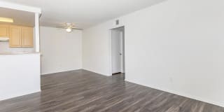 Mountain Creek Apartments Gallery 9