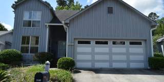 3140 Summerchase Place 3140 Summerchase Place Gallery 1