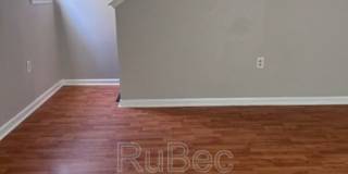 1401 Jordans Pond Ln Gallery 22