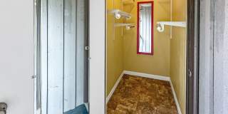 Townhouse-Style Condo for Rent | 7815 218th St SW #113, Edmonds, WA Gallery 25