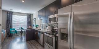 Edgewater at City Center Gallery 57