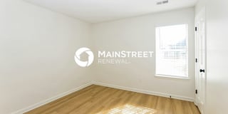 7881 Collins Wood Cove Gallery 12
