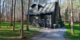 10510 Rico Tatum Road Gallery 43