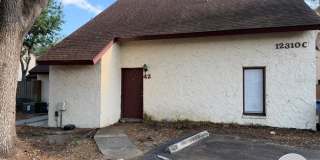 12310 TOUCHTON DR Gallery 1