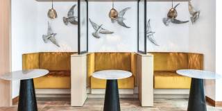 Balsa Gallery 28