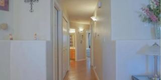 37 Parkside Road SE Gallery 2