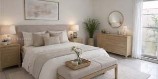 4855 NW 7th St Gallery 2