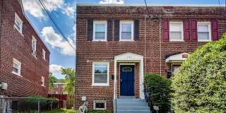 1145 46TH Place SE Gallery 1