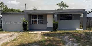 6321 SW 20th Ct 6321 SW 20th Ct Gallery 1