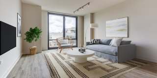 Westerly Gallery 10