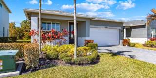 11389 SW Lyra Drive Gallery 7