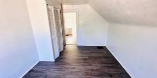 Charming 4-Bedroom Property in Prime Location Gallery 22