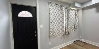 3B1.5B house in East Passyunk area Available NOW Gallery 16