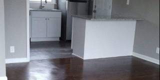 Charming 2-Bedroom, 1-Bath Home in Raytown, MO – Modern Finishes & Spacious Yard! Gallery 6
