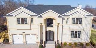 223 Hillcrest Drive Gallery 1
