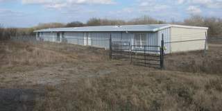 12600 W Hwy 82 Highway W Gallery 1