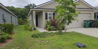 137 Teakwood Dr Gallery 1