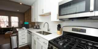 839-1A West Barry Ave. Gallery 3