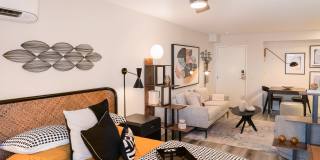 Track 281 Track 281 Gallery 8