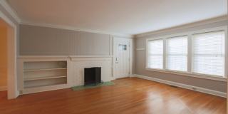Spacious & Updated in Brookside! ALL appliances included! Spacious & Updated in Brookside! ALL appliances included! Gallery 3