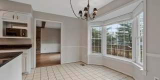 1215 Delta Glen Court Gallery 16
