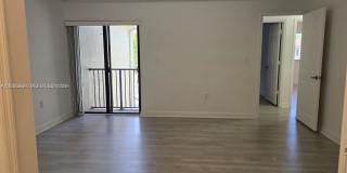 22401 Southwest 88th Place Gallery 11