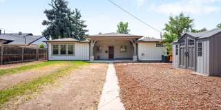 3BD, 3BA Home Near Central Park with Bonus Casita Gallery 23