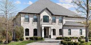 2717 Callaway Ridge Gallery 1