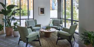 Sevens Luxury Apartment Gallery 47