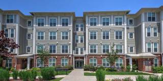 COMING SOON - Beautifully maintained 2Bed/2Bath Condo - Great Location Gallery 1