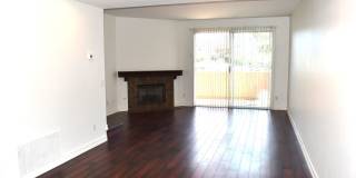 3 Bedroom Townhome in El Cajon 3 Bedroom Townhome in El Cajon Gallery 7