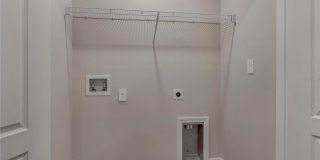 4127 SNOWDROP STREET Gallery 23