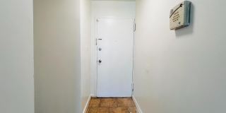 8665 GREENBELT Road Gallery 5