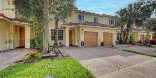 3258 NW 32nd Ter Gallery 1