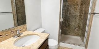 3Bd/2.25Ba Seattle Townhome Gallery 6