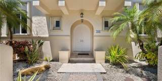 13636 Deering Bay Dr Gallery 25