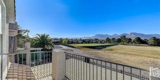 1317 Fox Acres Drive Gallery 63