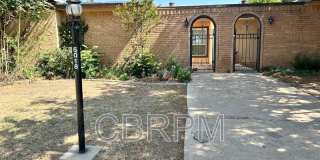 5018 27th Street Gallery 1