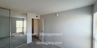 339 Bridge Pl Gallery 24