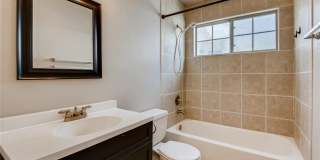 2507 Kilmaron Circle Gallery 24