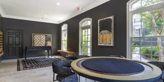 Bell Alpharetta Gallery 19