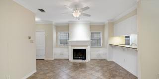 2208 Indian Trail, Unit A Gallery 7