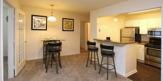 Allerton Place Apartment Homes Gallery 2