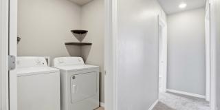 6104 Summit Peak Court - 102 Gallery 12