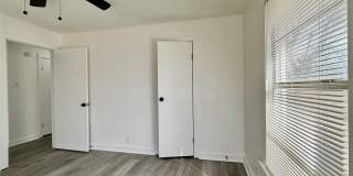 1509 SE 18th Street Gallery 20