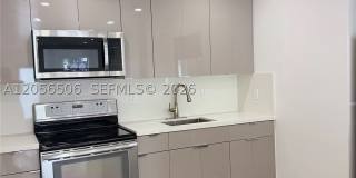 6131 Coral Way Gallery 1