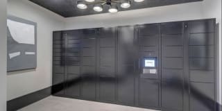 Nexus Brandon Gallery 64