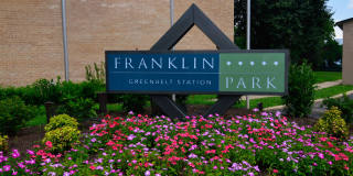 Franklin Park at Greenbelt Station Gallery 62