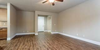 Great Harlan Ranch Home! Don't miss out! It won't last long! Gallery 21
