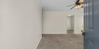 1995 Calumet Drive - D Gallery 9